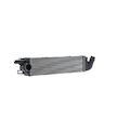 Chladič turba MAHLE ORIGINAL CI 31 000S