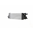 Chladič turba MAHLE ORIGINAL CI 326 000S