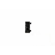 Chladič turba MAHLE ORIGINAL CI 326 000S