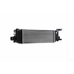 Chladič turba MAHLE ORIGINAL CI 326 000S
