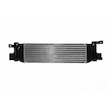 Chladič turba MAHLE ORIGINAL CI 326 000S
