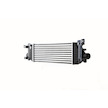 Chladič turba MAHLE ORIGINAL CI 326 000S