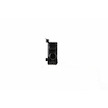 Chladič turba MAHLE ORIGINAL CI 326 000S