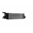 Chladič turba MAHLE ORIGINAL CI 326 000S