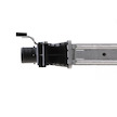 Chladič turba MAHLE ORIGINAL CI 326 000S