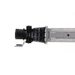 Chladič turba MAHLE ORIGINAL CI 326 000S