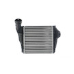 Chladič turba MAHLE ORIGINAL CI 334 000P