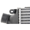 Chladič turba MAHLE ORIGINAL CI 373 000P