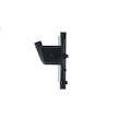 Chladič turba MAHLE ORIGINAL CI 376 000P