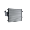 Chladič turba MAHLE ORIGINAL CI 376 000P