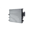 Chladič turba MAHLE ORIGINAL CI 376 000P