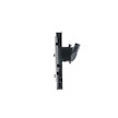 Chladič turba MAHLE ORIGINAL CI 376 000P