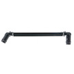 Chladič turba MAHLE ORIGINAL CI 387 000P