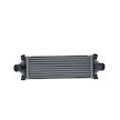 Chladič turba MAHLE ORIGINAL CI 391 000P
