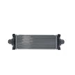 Chladič turba MAHLE ORIGINAL CI 391 000P
