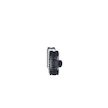 Chladič turba MAHLE ORIGINAL CI 391 000P