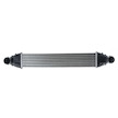 Chladič turba MAHLE ORIGINAL CI 401 000P