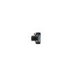 Chladič turba MAHLE ORIGINAL CI 401 000P