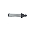 Chladič turba MAHLE ORIGINAL CI 401 000P