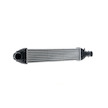 Chladič turba MAHLE ORIGINAL CI 401 000P