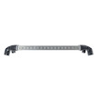 Chladič turba MAHLE ORIGINAL CI 401 000P