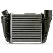 Chladič turba MAHLE ORIGINAL CI 429 000P