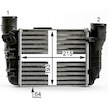 Chladič turba MAHLE ORIGINAL CI 431 000P