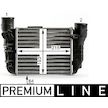 Chladič turba MAHLE ORIGINAL CI 431 000P