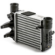Chladič turba MAHLE ORIGINAL CI 431 000P