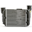 Chladič turba MAHLE ORIGINAL CI 431 000P