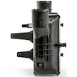 Chladič turba MAHLE ORIGINAL CI 431 000P