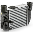 Chladič turba MAHLE ORIGINAL CI 431 000P