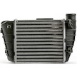 Chladič turba MAHLE ORIGINAL CI 433 000P