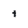 Chladič turba MAHLE ORIGINAL CI 534 000P
