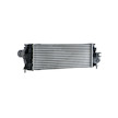 Chladič turba MAHLE ORIGINAL CI 534 000P