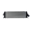 Chladič turba MAHLE ORIGINAL CI 534 000P
