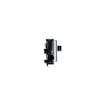 Chladič turba MAHLE ORIGINAL CI 534 000P