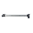 Chladič turba MAHLE ORIGINAL CI 534 000P