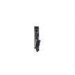 Chladič turba MAHLE ORIGINAL CI 608 000S