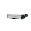 Chladič turba MAHLE ORIGINAL CI 615 000P
