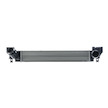 Chladič turba MAHLE ORIGINAL CI 627 000P