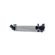Chladič turba MAHLE ORIGINAL CI 627 000P