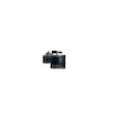 Chladič turba MAHLE ORIGINAL CI 627 000P