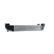 Chladič turba MAHLE ORIGINAL CI 627 000P