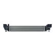 Chladič turba MAHLE ORIGINAL CI 627 000P