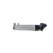 Chladič turba MAHLE ORIGINAL CI 627 000P