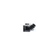Chladič turba MAHLE ORIGINAL CI 627 000P