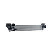Chladič turba MAHLE ORIGINAL CI 627 000P