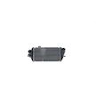 Chladič turba MAHLE ORIGINAL CI 656 000S