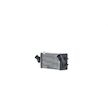 Chladič turba MAHLE ORIGINAL CI 656 000S